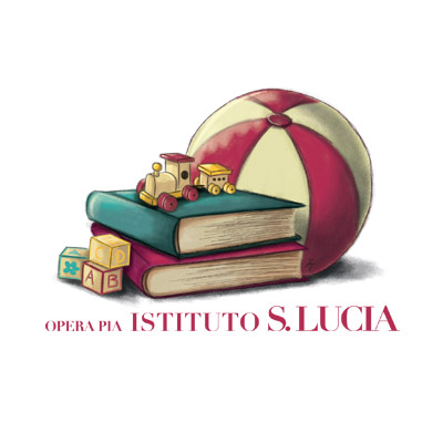 Istituto Santa Lucia
